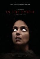 In The Earth  - Posters