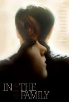In the Family  - Poster / Imagen Principal