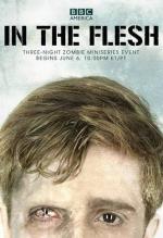 In the Flesh (Serie de TV)