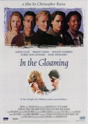 In the Gloaming (TV)