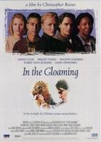 In the Gloaming (TV) - Poster / Main Image
