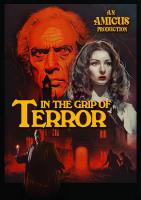 In the Grip of Terror  - Poster / Imagen Principal