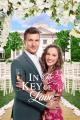 In the Key of Love (TV)