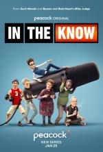 In the Know (Serie de TV)