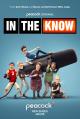 In the Know (Serie de TV)