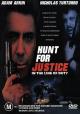 In the Line of Duty: Hunt for Justice (TV)