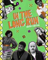 In the Long Run (Serie de TV) - Poster / Imagen Principal