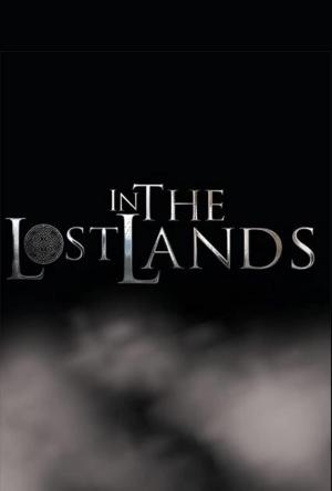 In the Lost Lands 
