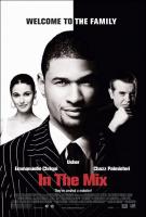 In the Mix  - Poster / Imagen Principal