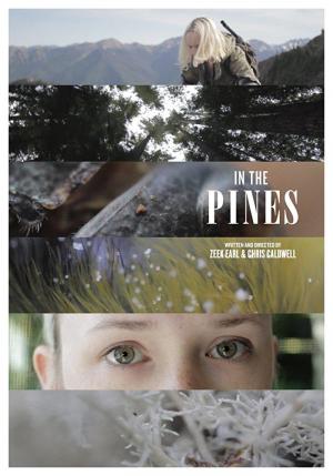 In the Pines (S)