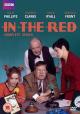 In the Red (TV Miniseries)