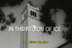 En la región del hielo 