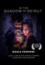In the Shadow of Beirut 