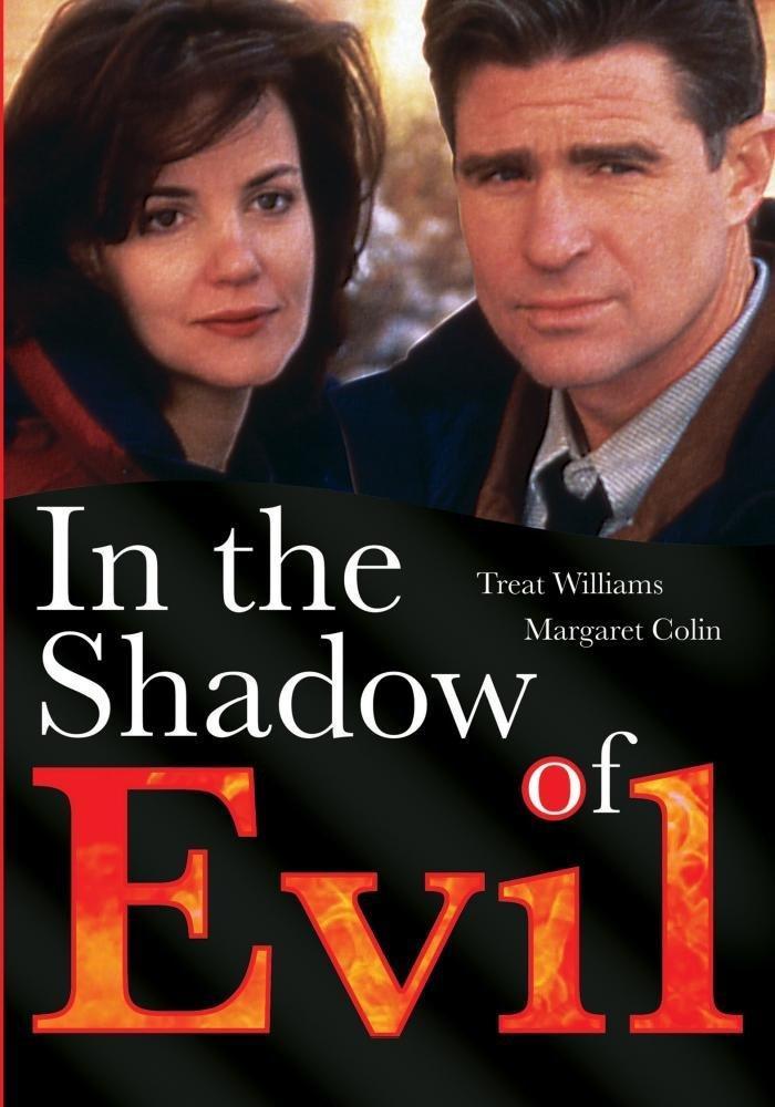 In the Shadow of Evil (TV) - Poster / Main Image
