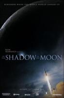 En la sombra de la luna  - Poster / Imagen Principal