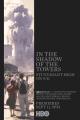 A la sombra de las Torres: el 11 de septiembre en Stuyvesant (TV)