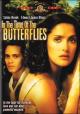 In the Time of the Butterflies (TV)