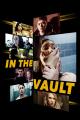 In the Vault (TV Series)