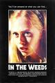 In the Weeds (C)