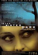 In the Winter Dark 