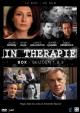 In therapie (TV Series)