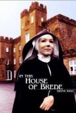 In This House of Brede (TV)