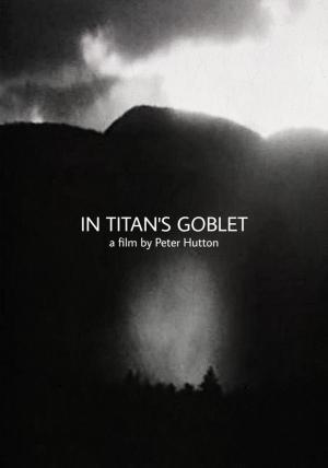 In Titan's Goblet (C)