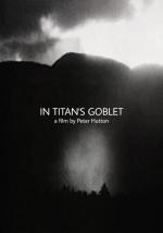 In Titan's Goblet (S)