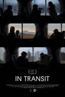In Transit  - Poster / Main Image