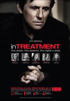 En terapia (En tratamiento) (Serie de TV) - Poster / Imagen Principal