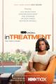 In Treatment (TV Series)