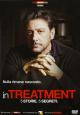In Treatment (TV Series) (Serie de TV)