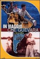 Traveling with Che Guevara  - Poster / Main Image
