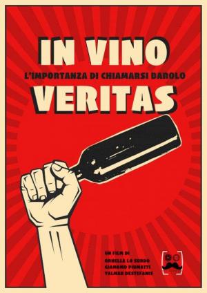 In Vino Veritas (C)