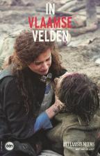 In Flanders Field (TV Series)