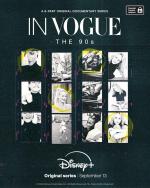 In Vogue: Los años 90 (Serie de TV)