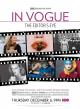 In Vogue: The Editor's Eye (TV)