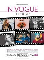 Editoras de Vogue (TV) - Poster / Imagen Principal