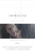 In White (S)