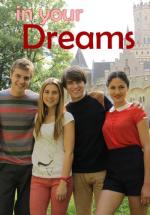 In Your Dreams (TV Series)
