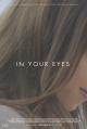 In Your Eyes 