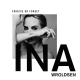 Ina Wroldsen: Forgive or Forget (Music Video)