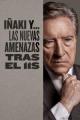 Iñaki y... las nuevas amenazas tras el 11S (TV Miniseries)