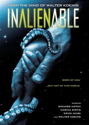 InAlienable 