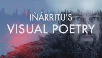 Iñárritu's Visual Poetry (C) - Poster / Imagen Principal