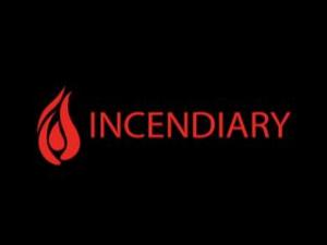 Incendiary Features