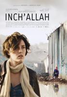 Inch'Allah  - Poster / Imagen Principal