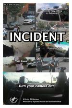 Incident 