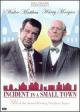 Incident in a Small Town (TV) (TV)