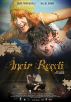 Incir Reçeli  - Poster / Imagen Principal